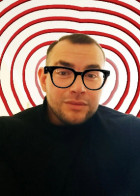 Репетитор Александр Александрович