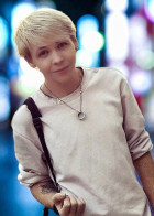 Репетитор Дмитрий Вячеславович