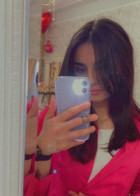 Репетитор Сабина Назимовна