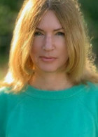 Репетитор Ирина Викторовна