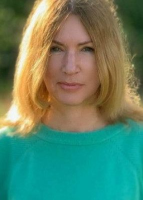 Репетитор Ирина Викторовна