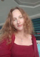 Репетитор Мария Владимировна