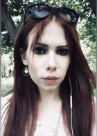 Репетитор Маргарита Александровна