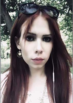 Репетитор Маргарита Александровна