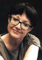 Репетитор Наталья Геннадьевна