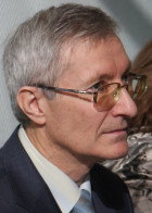 Репетитор Игорь Александрович