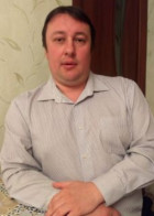 Репетитор Александр Сергеевич