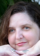 Репетитор Анна Александровна