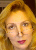 Репетитор Татьяна Александровна