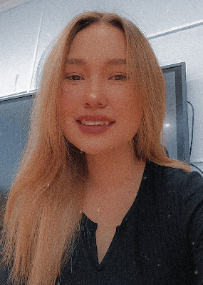 Репетитор Мария Юрьвна