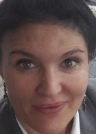 Репетитор Мария Леонидовна