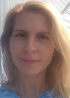 Репетитор Вера Сергеевна