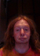 Репетитор Юрий Павлович