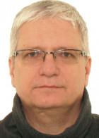 Репетитор Дмитрий Александрович