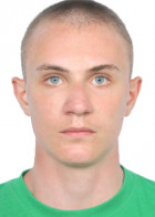 Репетитор Олег Дмитриевич