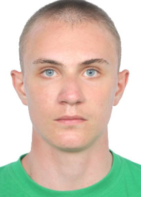 Репетитор Олег Дмитриевич