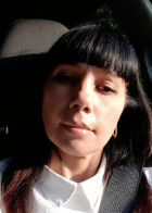 Репетитор Татьяна Васильевна