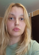 Репетитор Софи Романовна