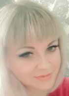 Репетитор Наталья Геннадьевна