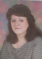 Репетитор Анна Владимировна