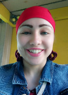 Репетитор Елена Алексеевна