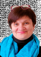 Репетитор Светлана Александровна