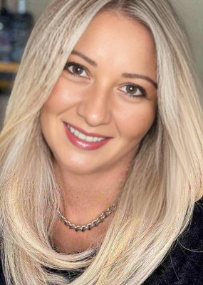 Репетитор Наталья Ивановна