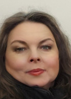 Репетитор Светлана Юрьевна