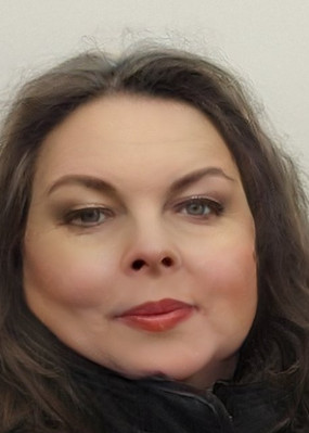 Репетитор Светлана Юрьевна