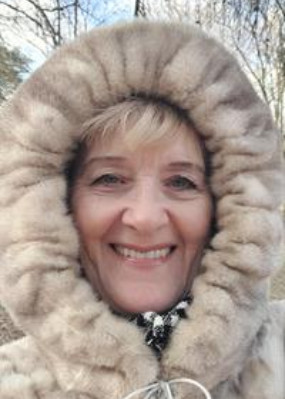 Репетитор Татьяна Игоревна