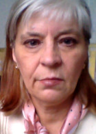 Репетитор Наталья Васильевна