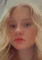 Репетитор Дарья Алексеевна