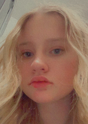 Репетитор Дарья Алексеевна