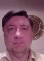 Репетитор Алексей Анатольевич