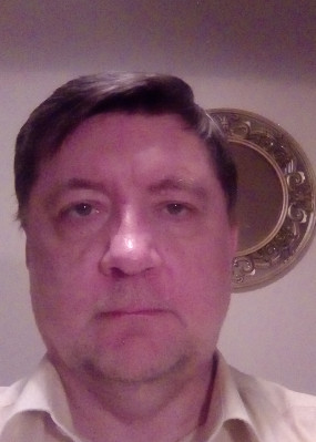 Репетитор Алексей Анатольевич