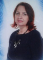 Репетитор Галина Николаевна