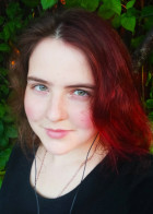 Репетитор Софья Сергеевна