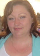 Репетитор Марина Сергеевна