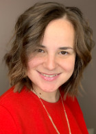 Репетитор Мария Борисовна