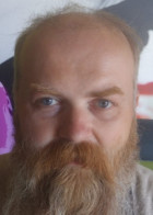 Репетитор Игорь Васильевич