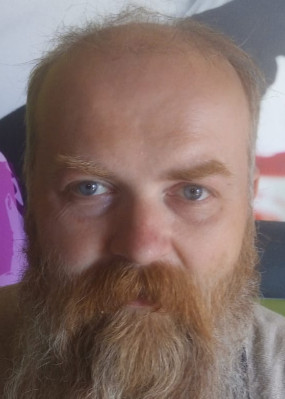 Репетитор Игорь Васильевич