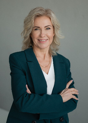 Репетитор Елена Викторовна