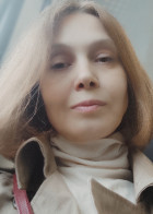 Репетитор Наталья Викторовна