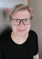 Репетитор Ольга Александровна