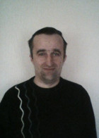 Репетитор Александр Валерьевич