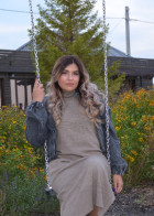 Репетитор Мария Александровна