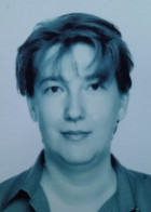 Репетитор Светлана Викторовна