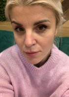 Репетитор Александра Вячеславовна