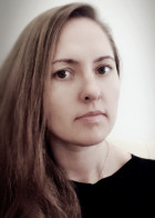 Репетитор Ирина Григорьевна