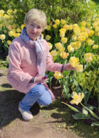 Репетитор Светлана Юрьевна